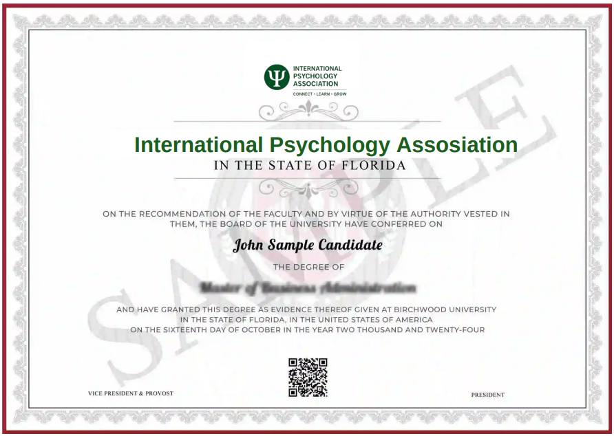 instructor image